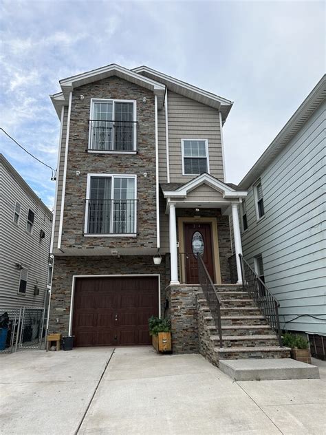 cheap area to rent near elizabeth nj